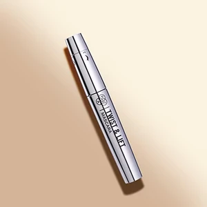 Absolute Basics Brush Series